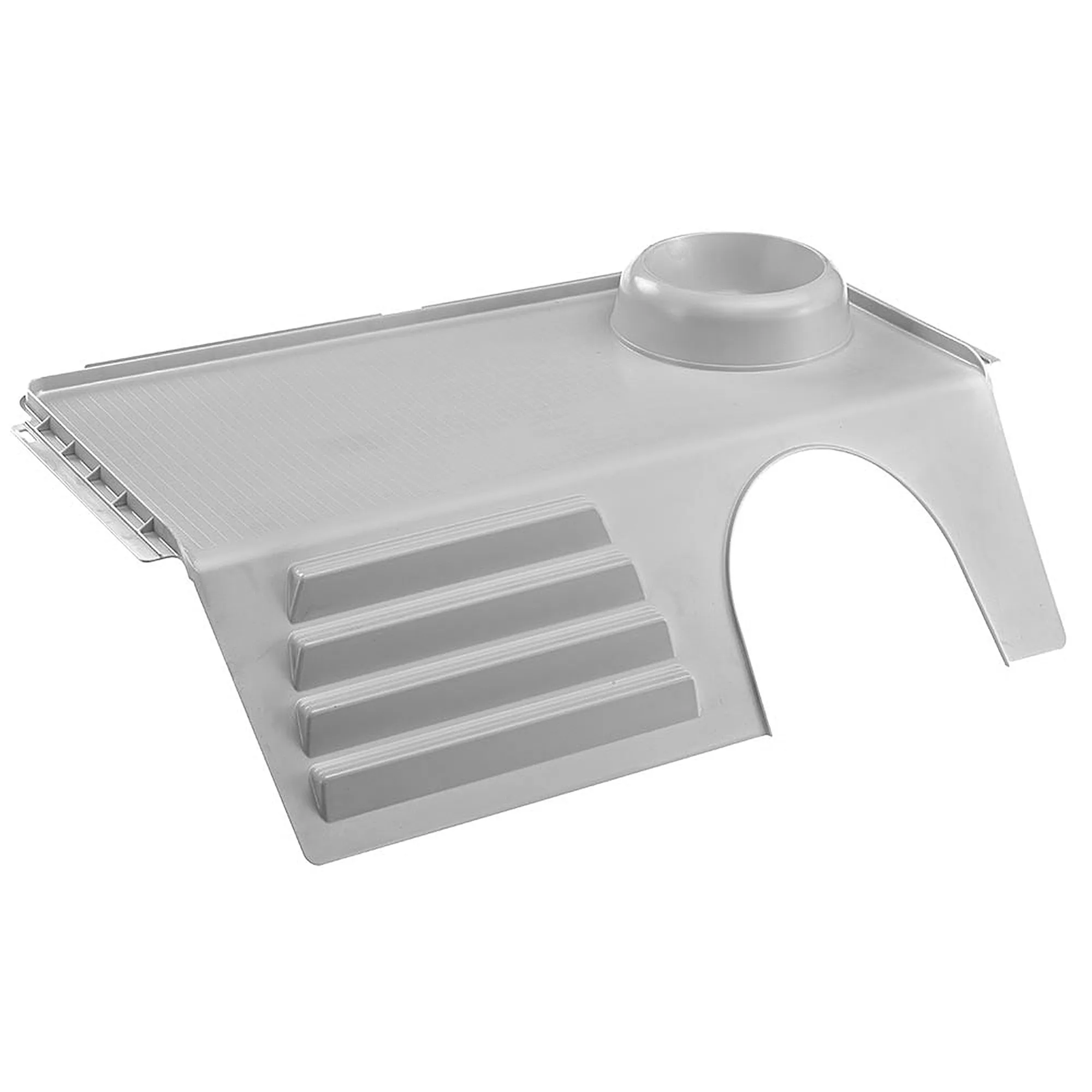 Shelf
