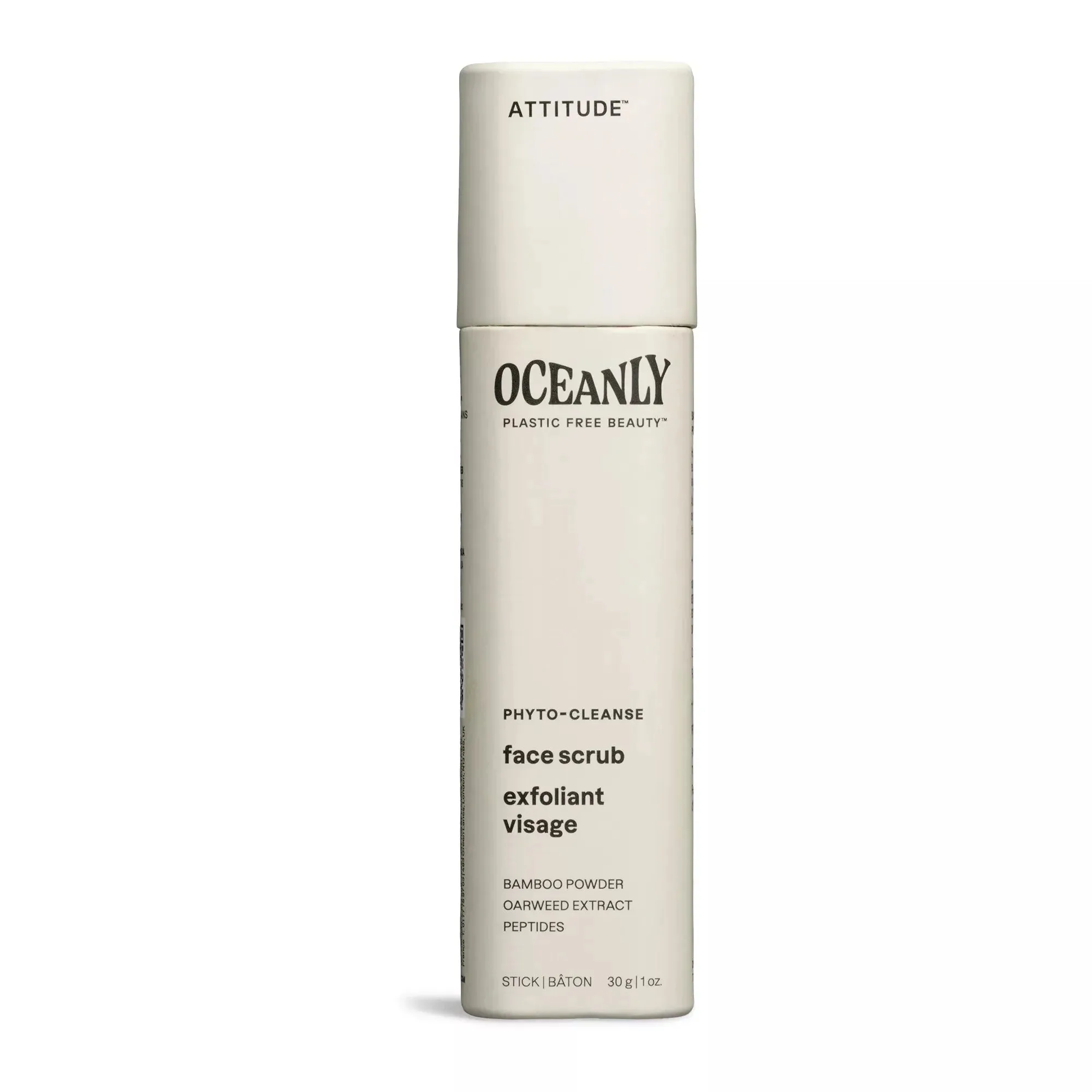 Proč váš peeling na obličej může být drsný: tipy pro šetrné exfoliování