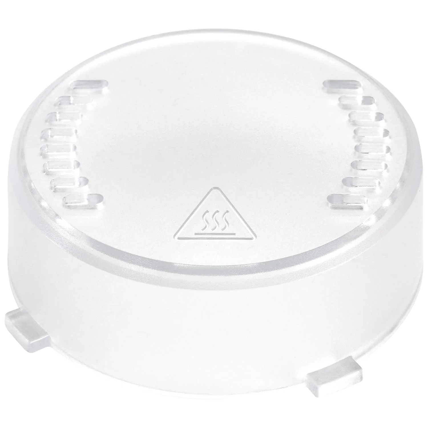 Housse de protection pour flashs FJ200, FJ100 et L60-B