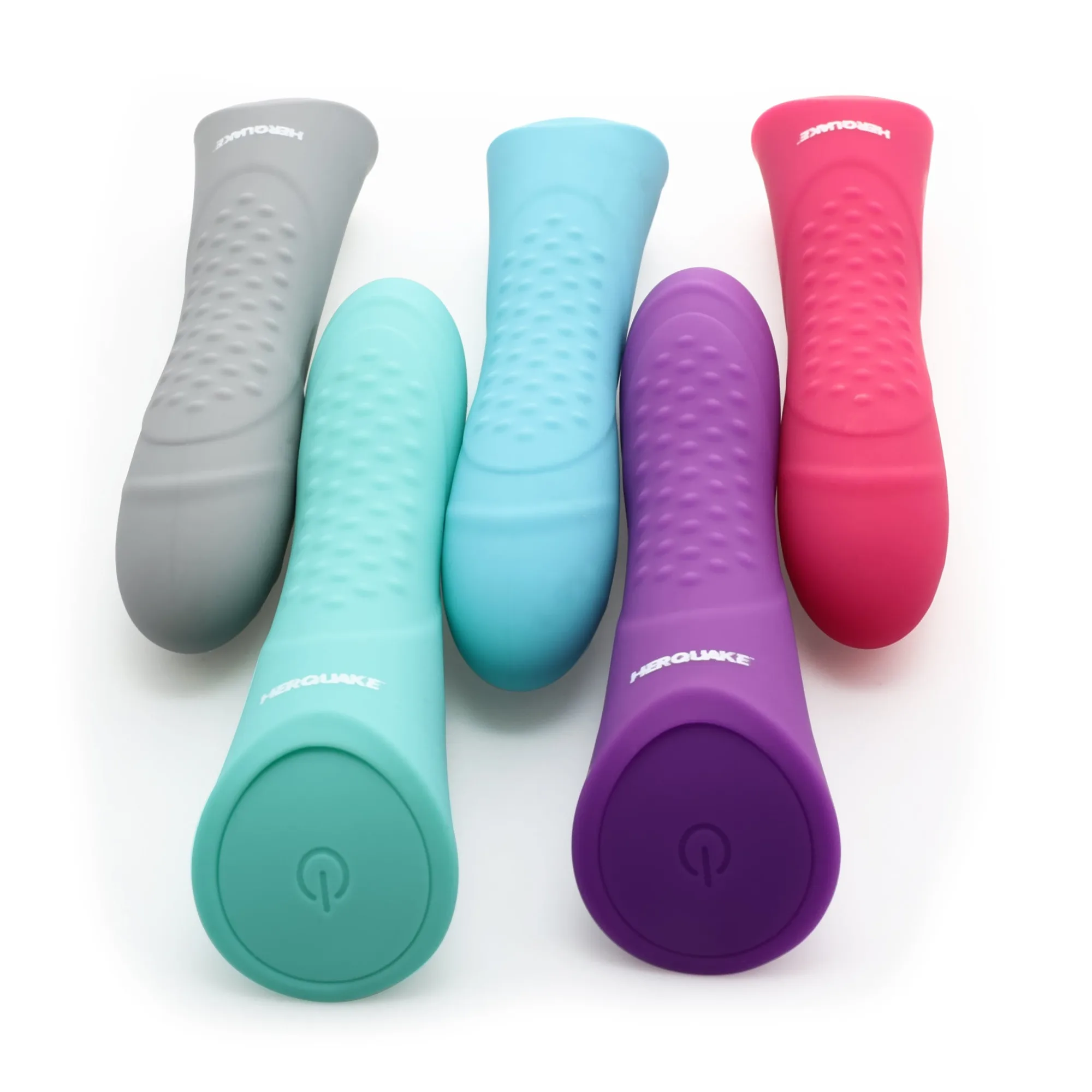 How to Use a Thrusting Straight Vibrator for Intense Stimulation