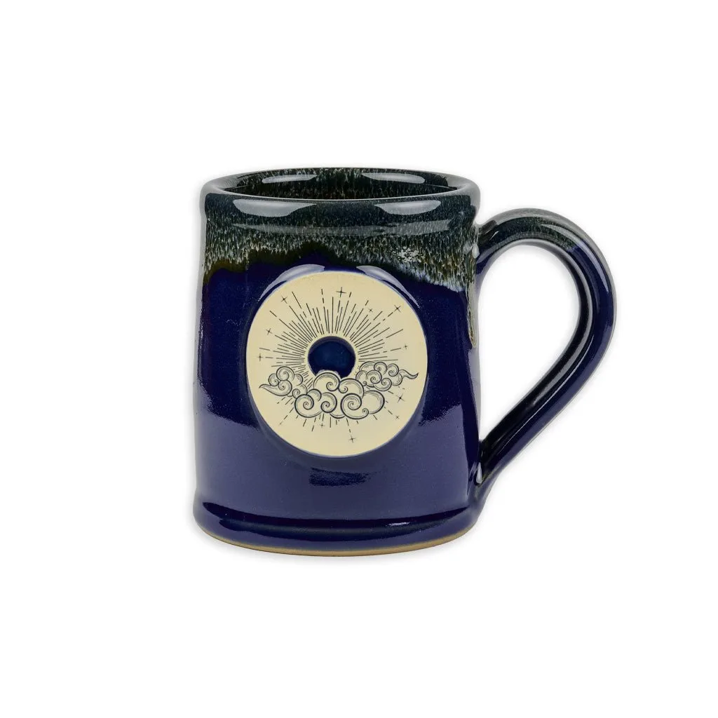 PDW X Deneen Rancher Midnight Sun