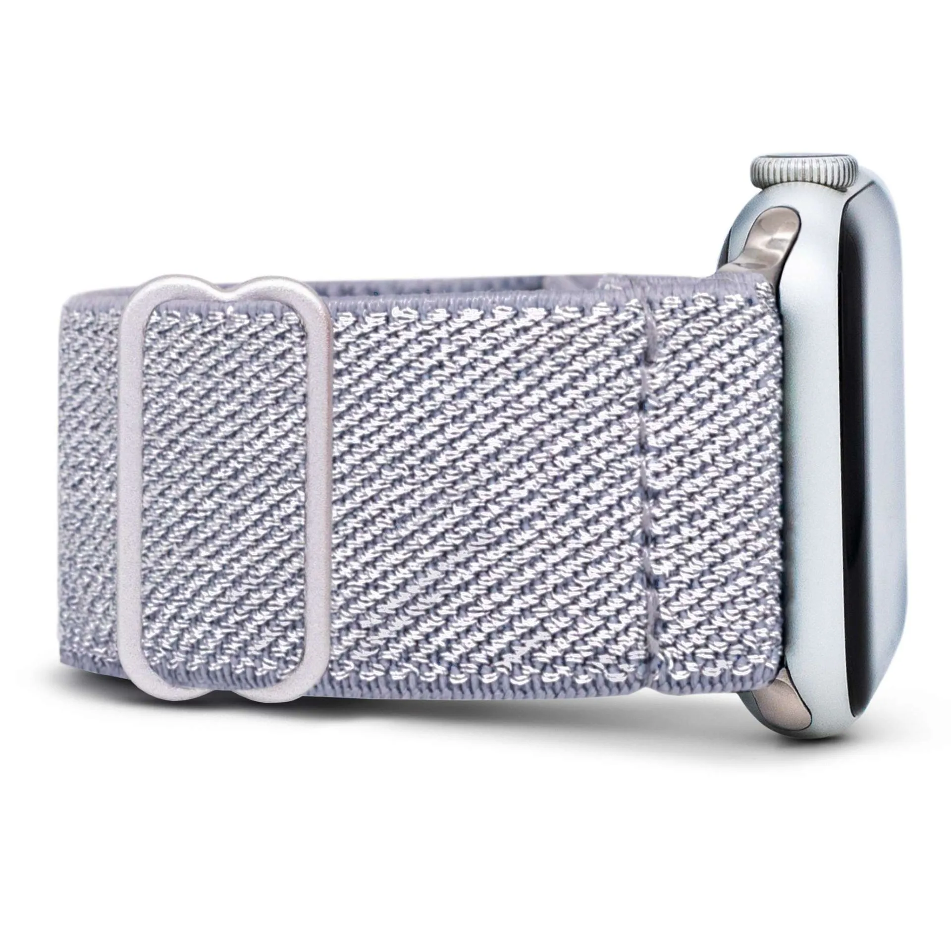 Can You Wear a Belt Bag While Running? Key Features to Look For