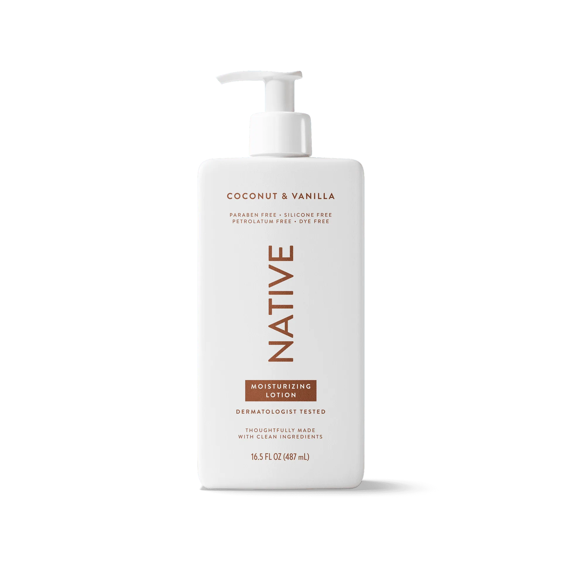 Body Lotion vs. Body Cream: Which One Should You Choose for Your Skin Type?