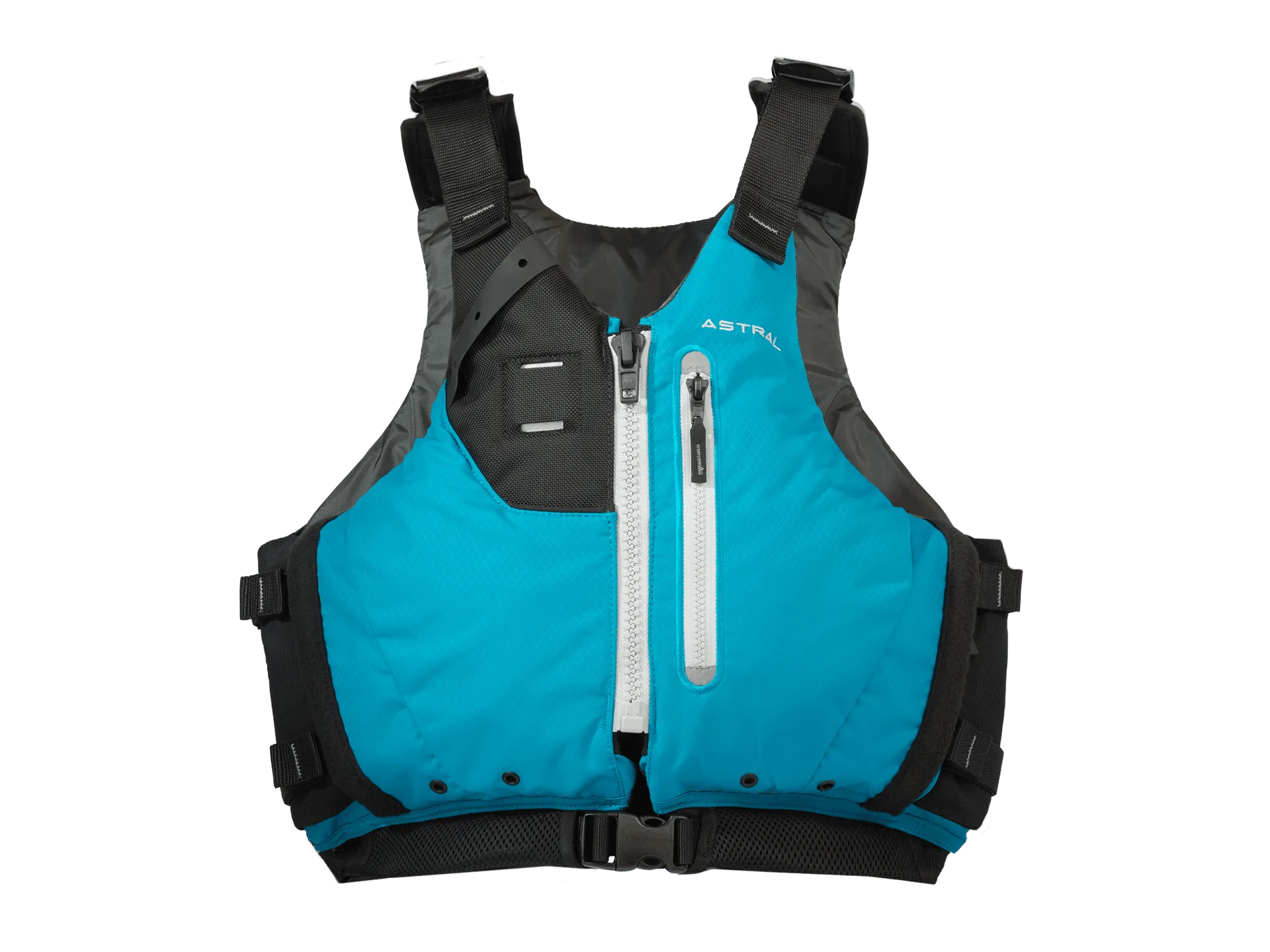 Indus vs. Ceiba: Comparing Astral Shoes for Water and Trail Use