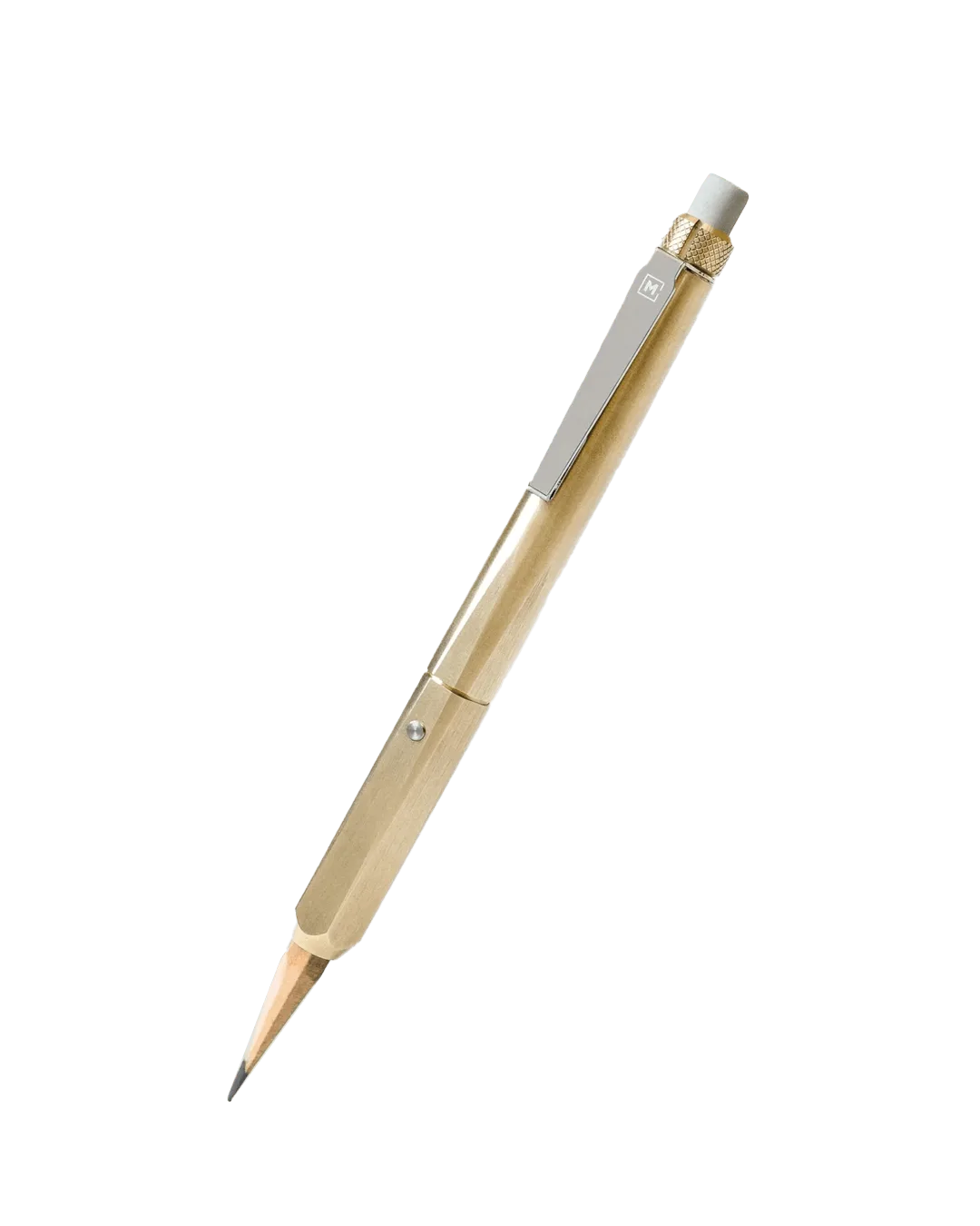 What Is a Ferrule Writing Instrument? Uses and Care Tips