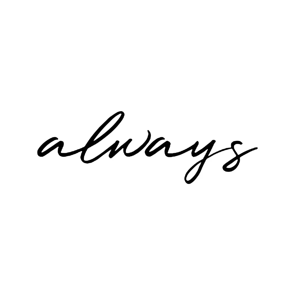 Malt Temporary Tattoo Design Review – Minimalist Art That Leaves a Lasting Impression