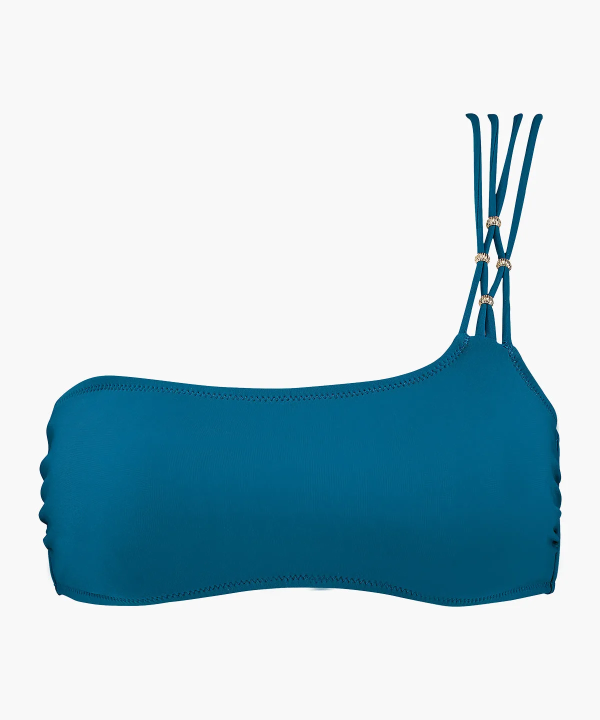 Secret Laguna Brassiere Teal