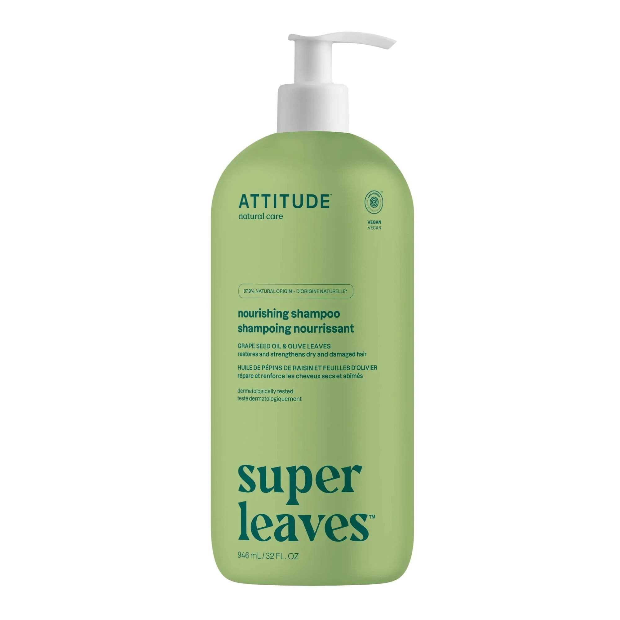 How to Choose the Best Natural Body Wash for Men: Ingredients That Cleanse Without Stripping Skin