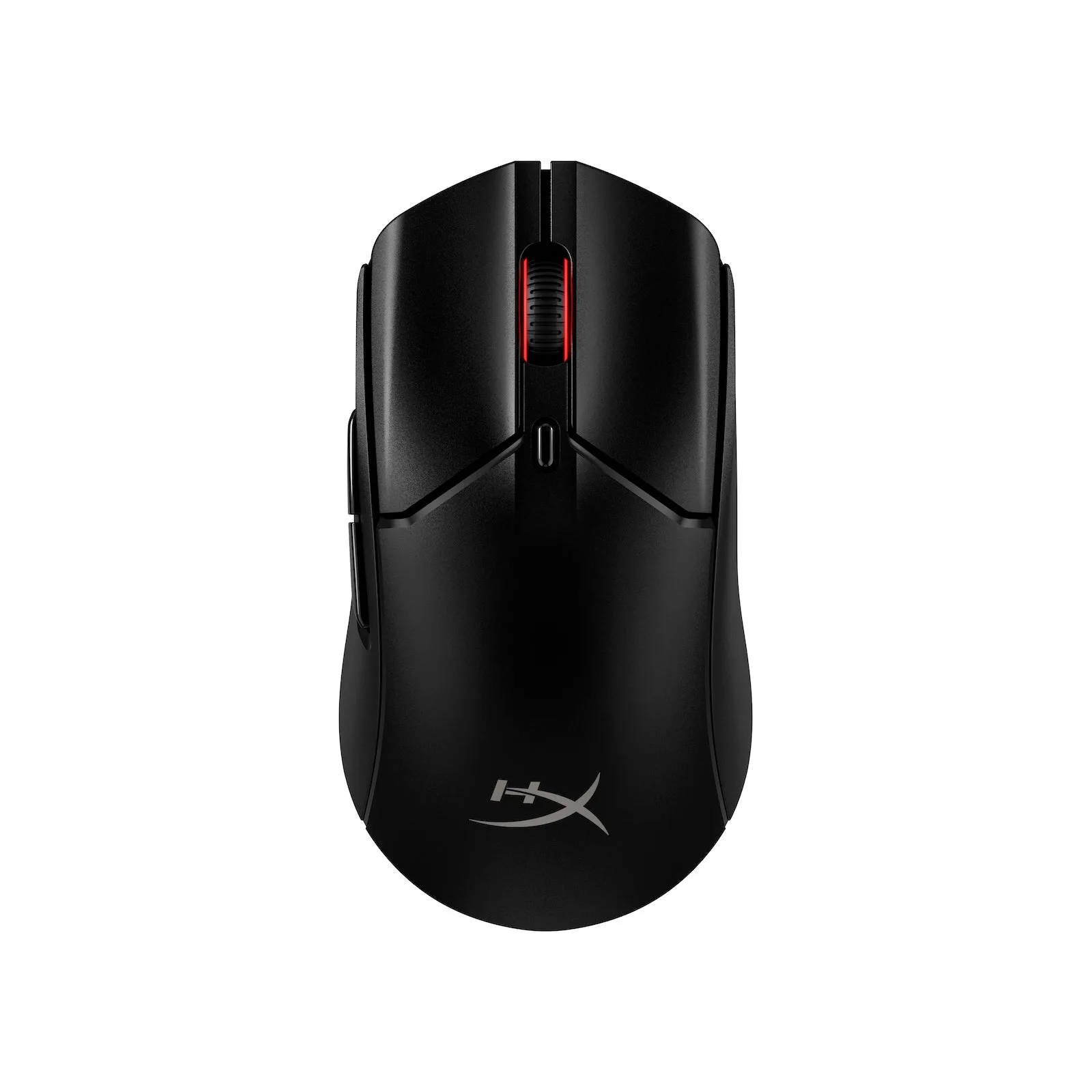How to Pair Your HyperX Cloud Flight 2 Wireless Headset and Fix Connection Issues