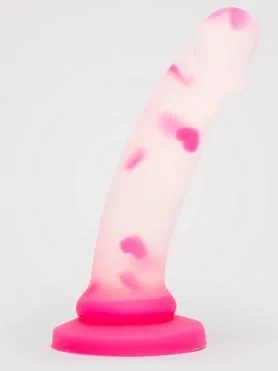 Eco-Friendly Sex Toys: Sustainable Materials and Brands Leading the Way in 2025