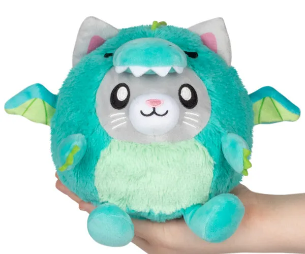 How to Incorporate Squishable Plushies into Your Kitchen Decor: Cozy & Creative Ideas