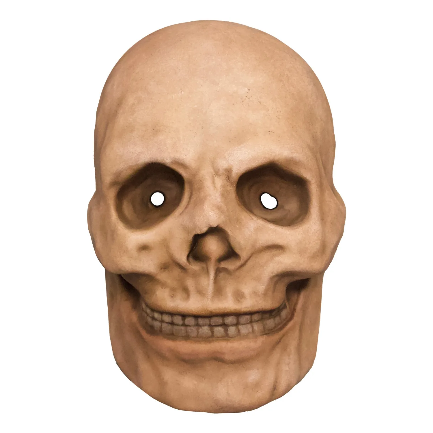 The Best Horror Movie Masks for Halloween 2026: A Buying Guide