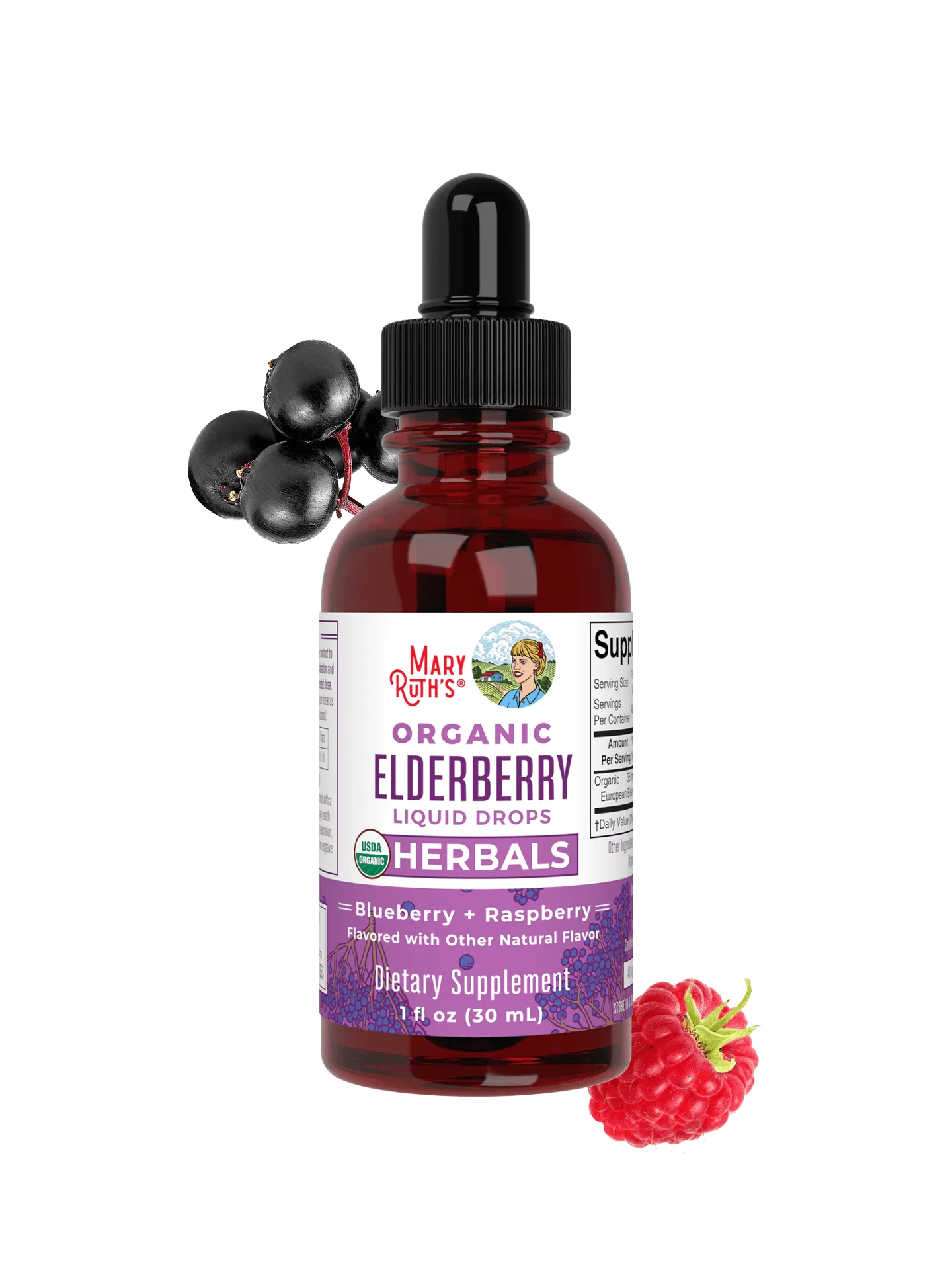 Gummies vs Drops: How to Choose the Best Supplement Form for Your Child