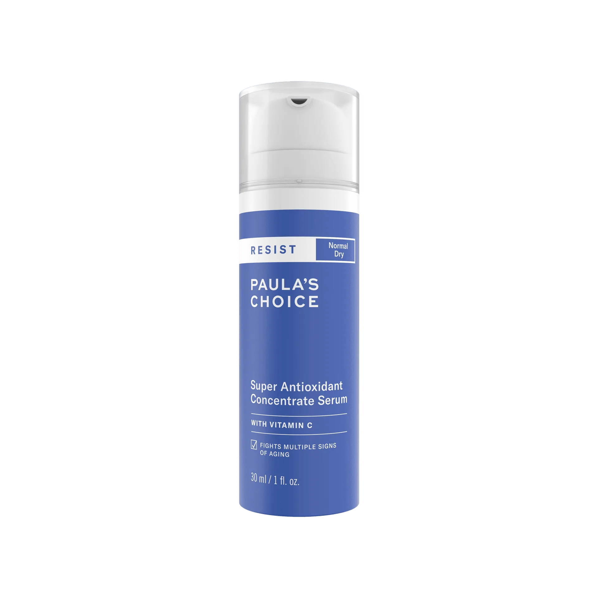 Pro-Collagen Peptide Plumping Gloss Balm Lip Treatment: Full Review