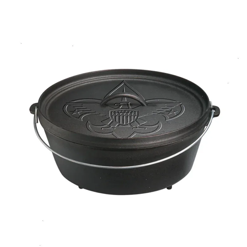 Lodge Dolly Parton Collection vs Wildlife Series: Unique Cast Iron Skillets for Collectors
