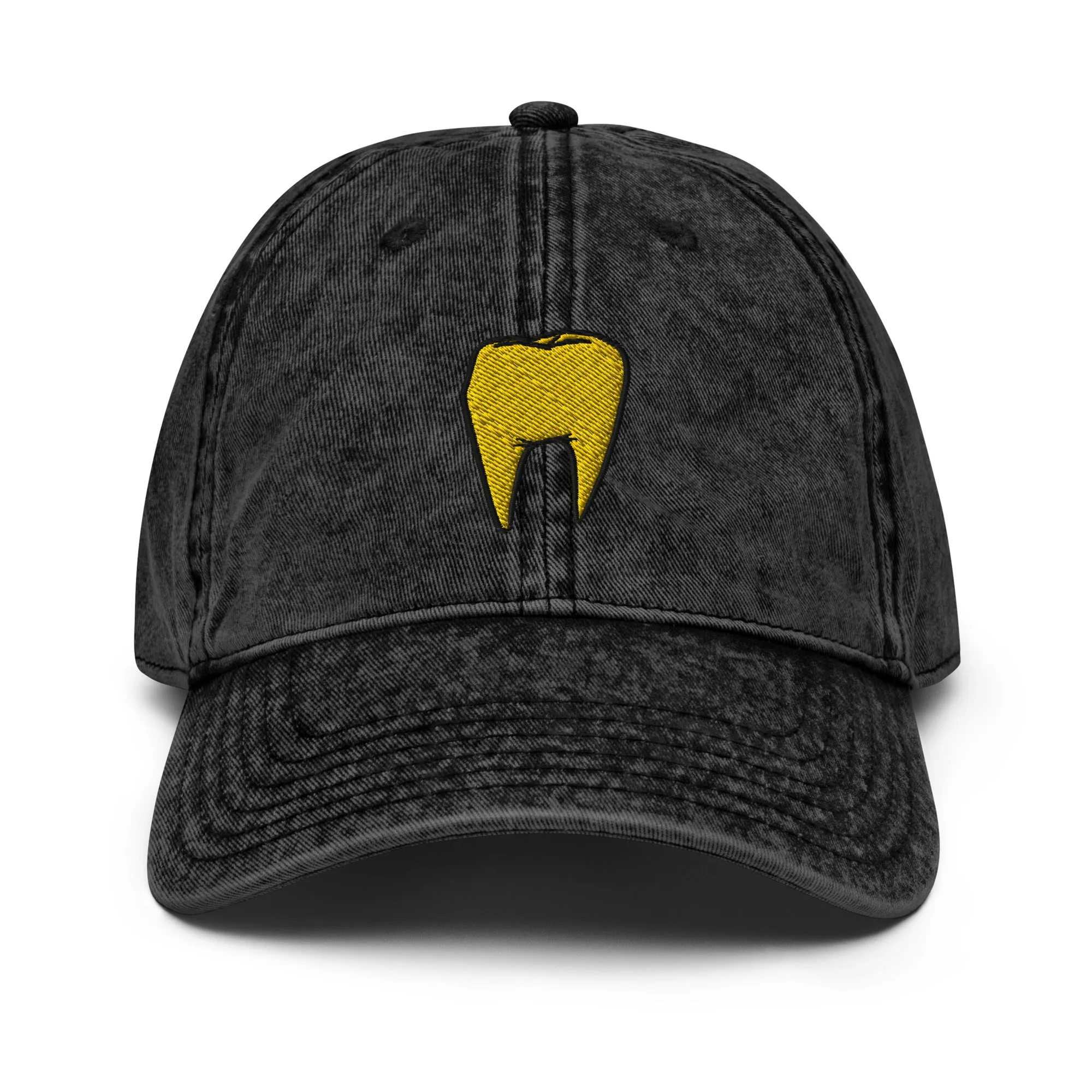 Keep Your Washed Out Hat Looking Fresh: Care Tips