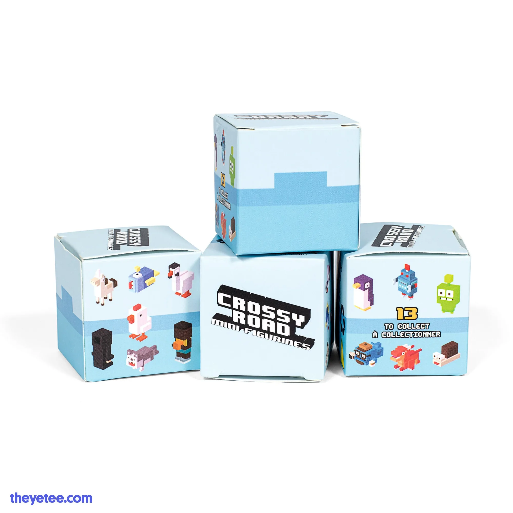 How to Choose and Display a Collectible Figure