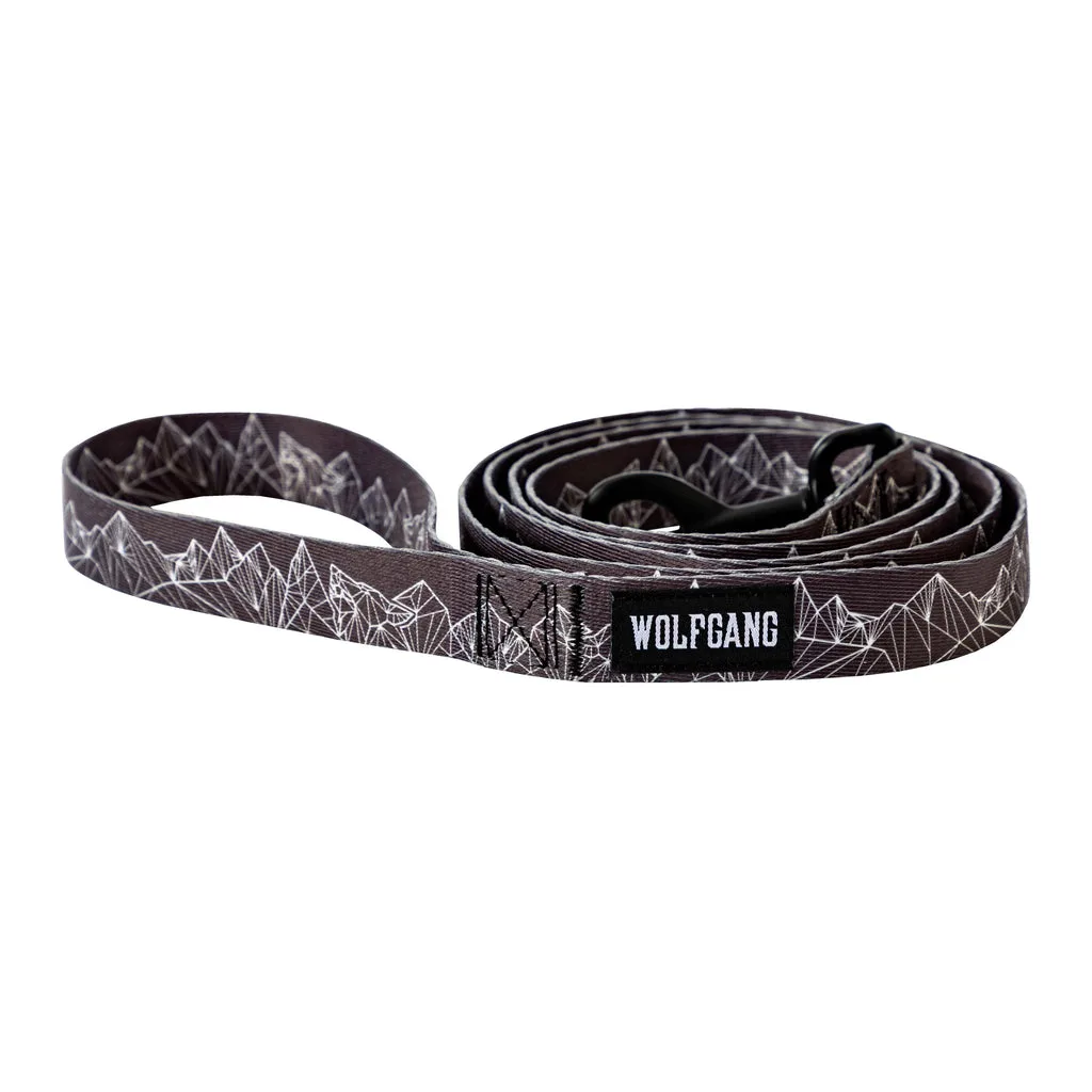 The Best Leash Length for Different Dog Training Scenarios