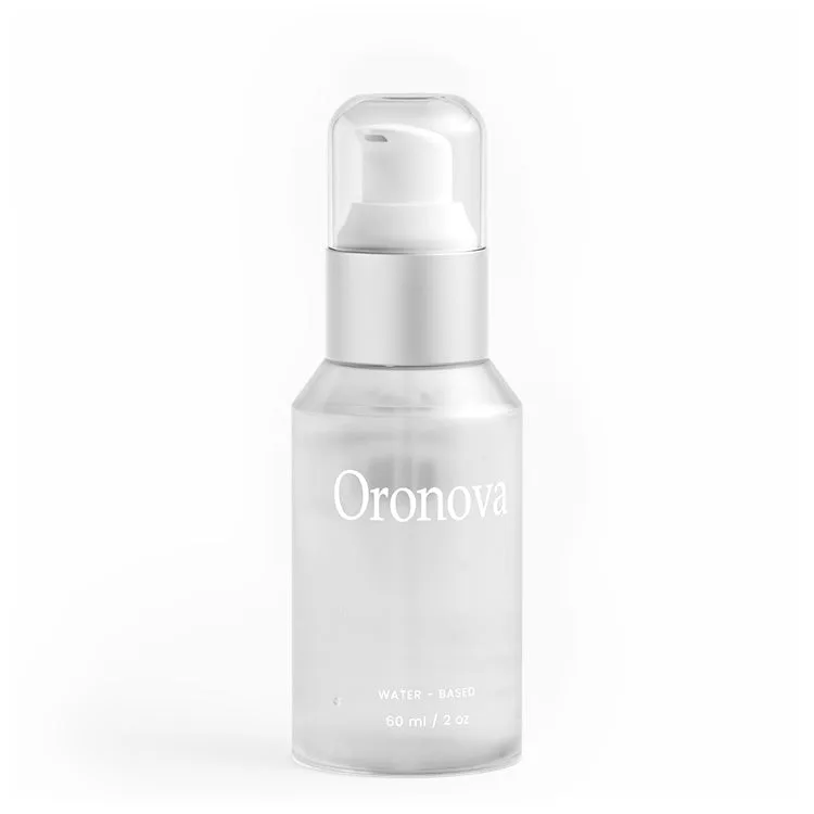 Water-Based Lube vs Silicone Lube: Which to Use