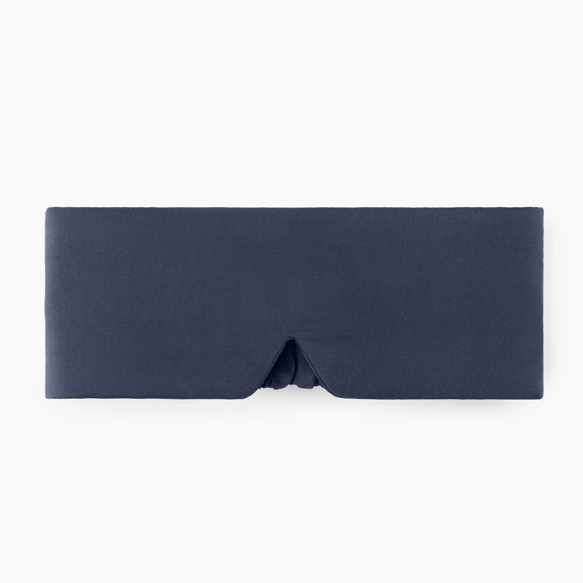 Bearaby Weighted Blanket Sizing Guide: Find Your Perfect Fit