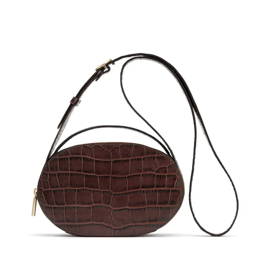 How to Care for Your Suede Bag: Cleaning, Protecting, and Storing