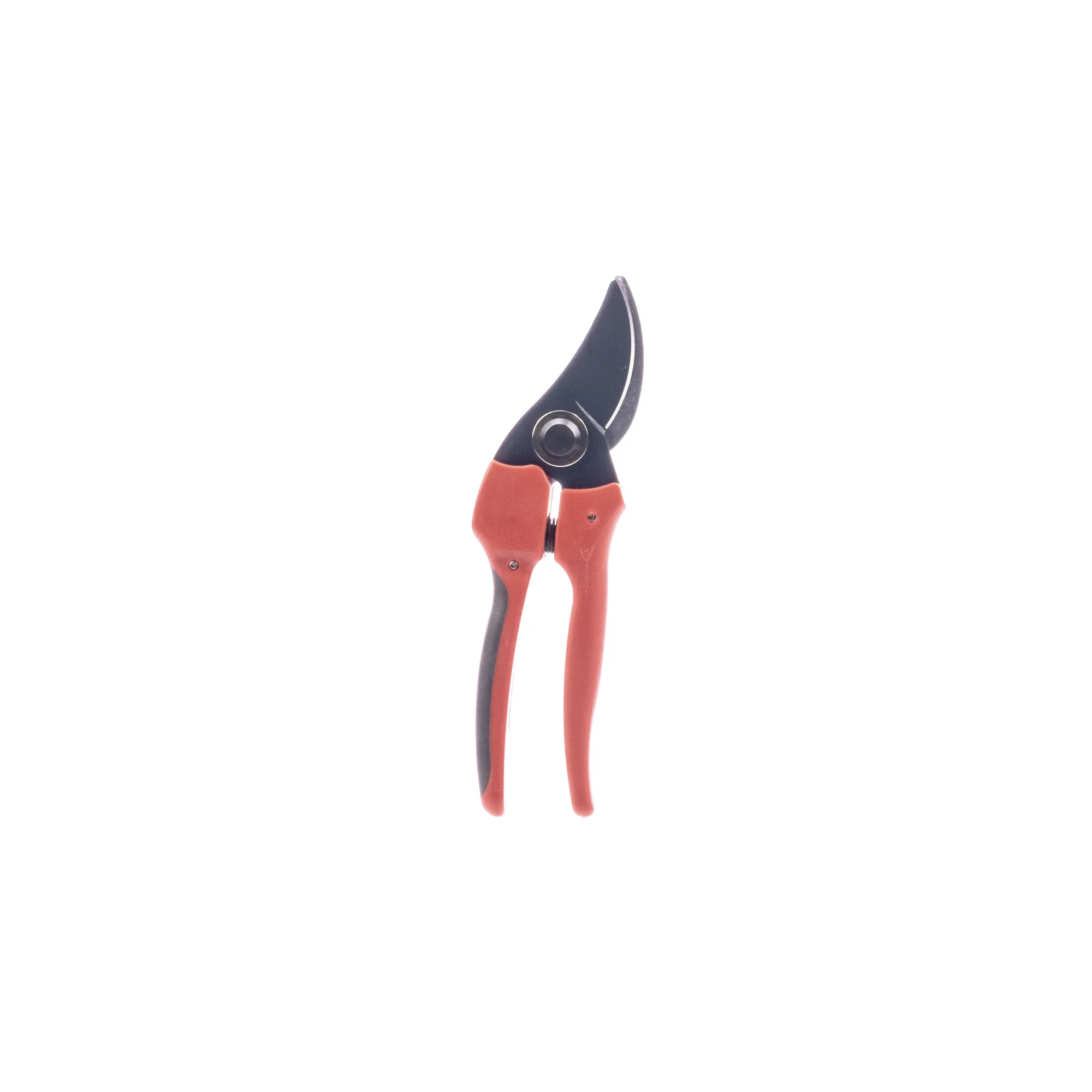 How to Choose a Bypass Pruner for Your Garden
