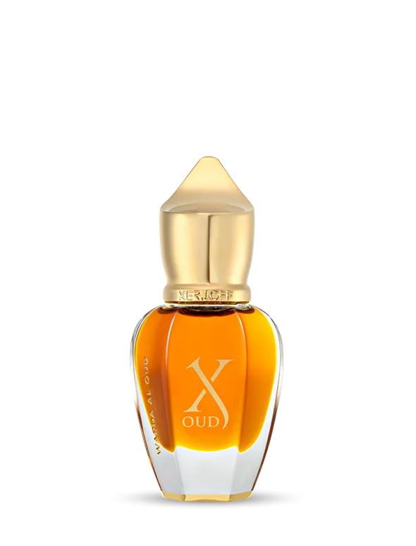 Attar vs Spray Perfume: How to Choose the Right Format