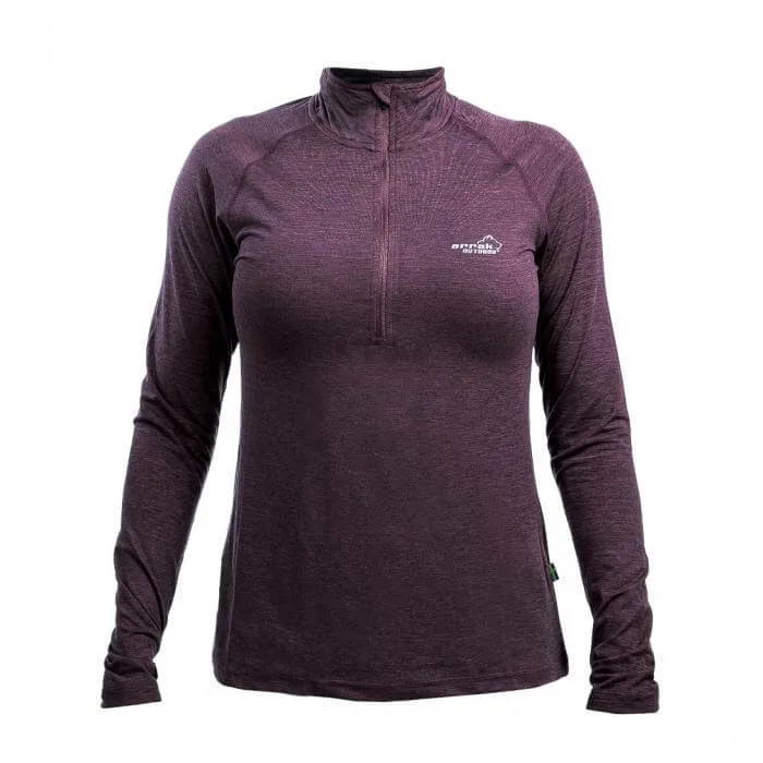 Arrak Tops & Shirts: Training Clothes for Active Handlers