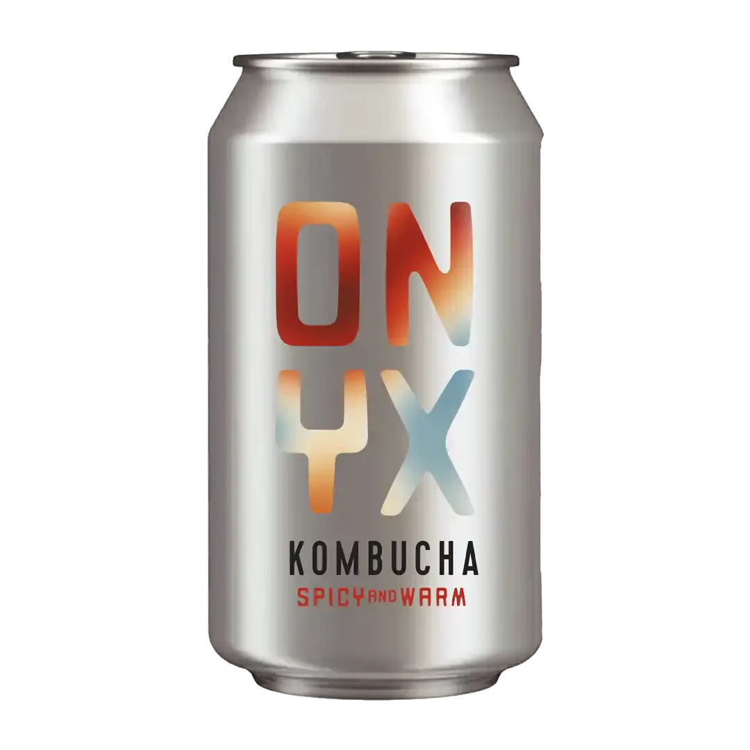 Onyx Noli Canned Kombucha: สิ่งที่ควรรู้ก่อนซื้อ