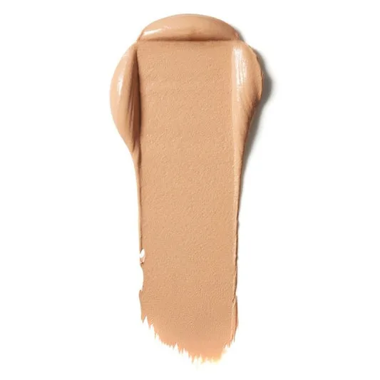 BB Cream vs Cream Foundation: Which Is Right for You?