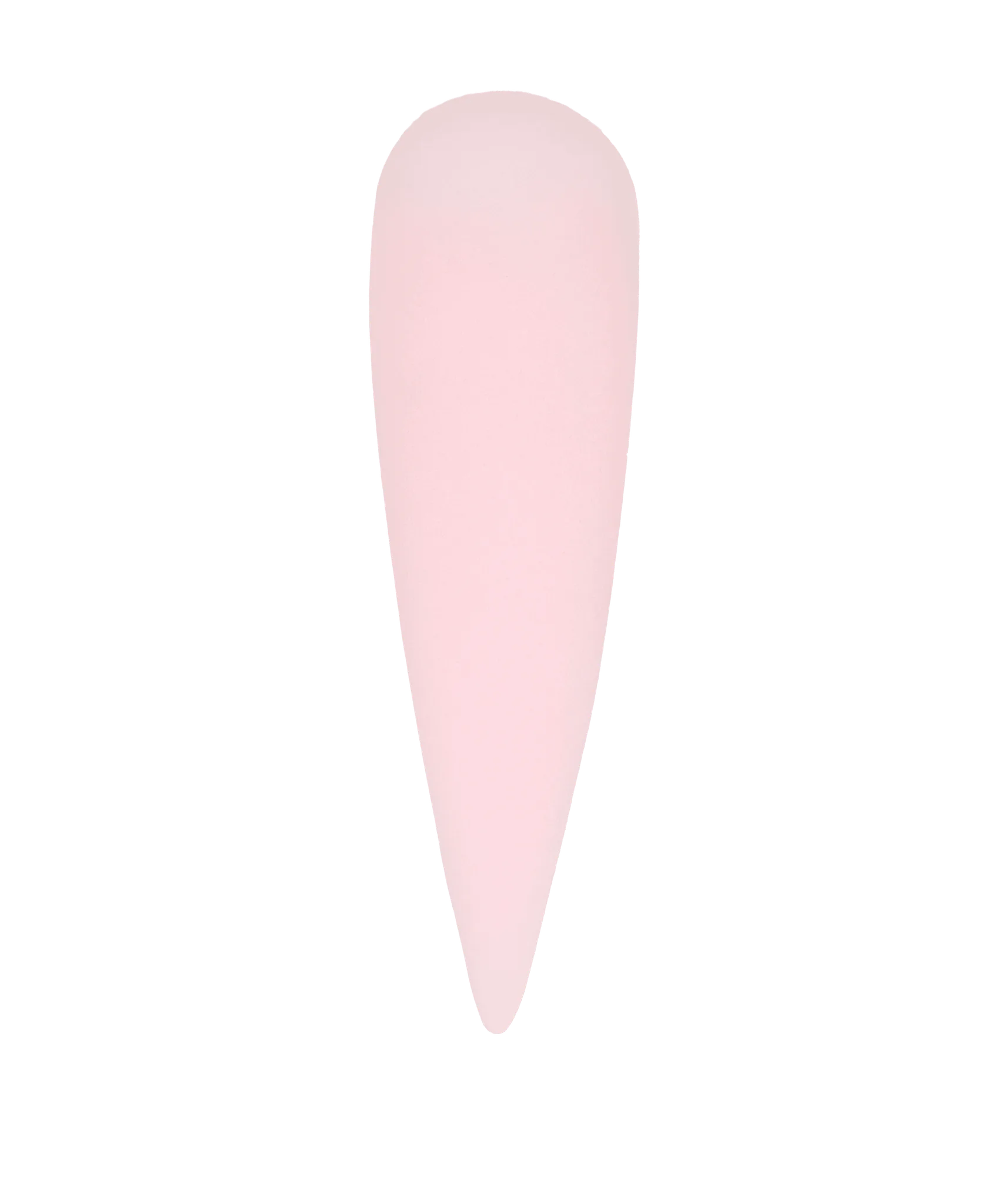 Frosted Pink Lemonade #7 Acrylic Nail Powder