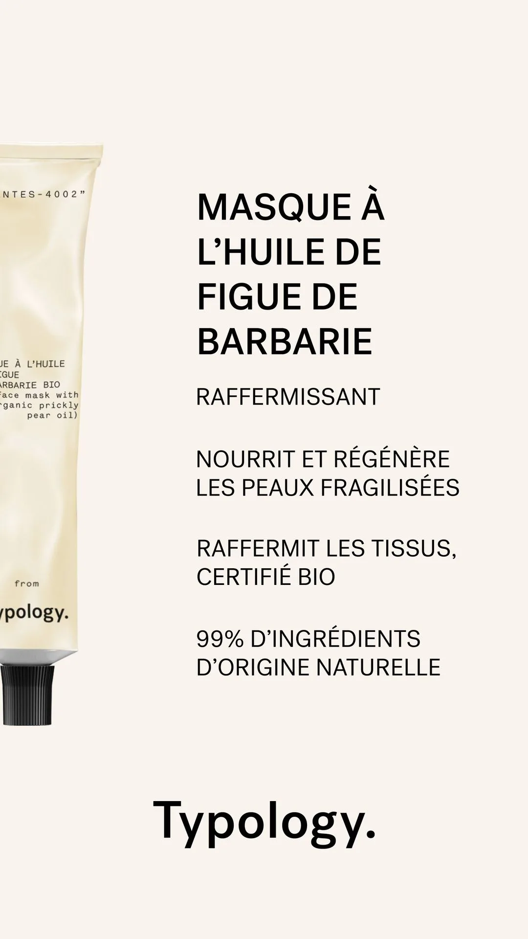The Best Anti-Aging Ingredients for Your 30s and 40s: A Science-Backed Guide