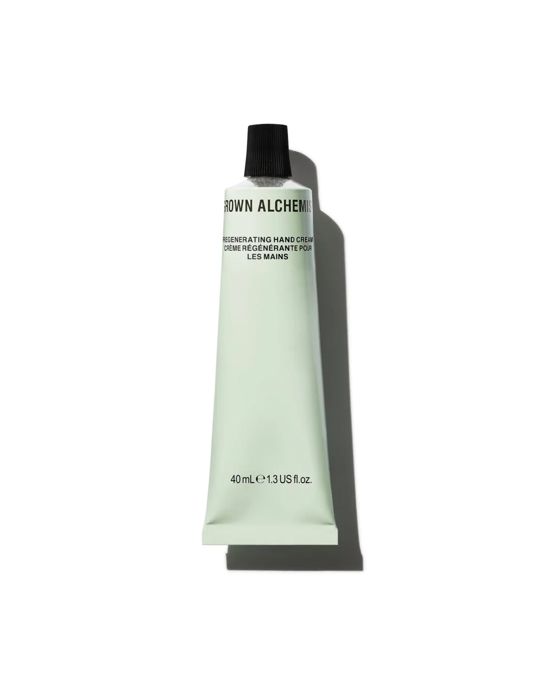 Regenerating Hand Cream - 40ml