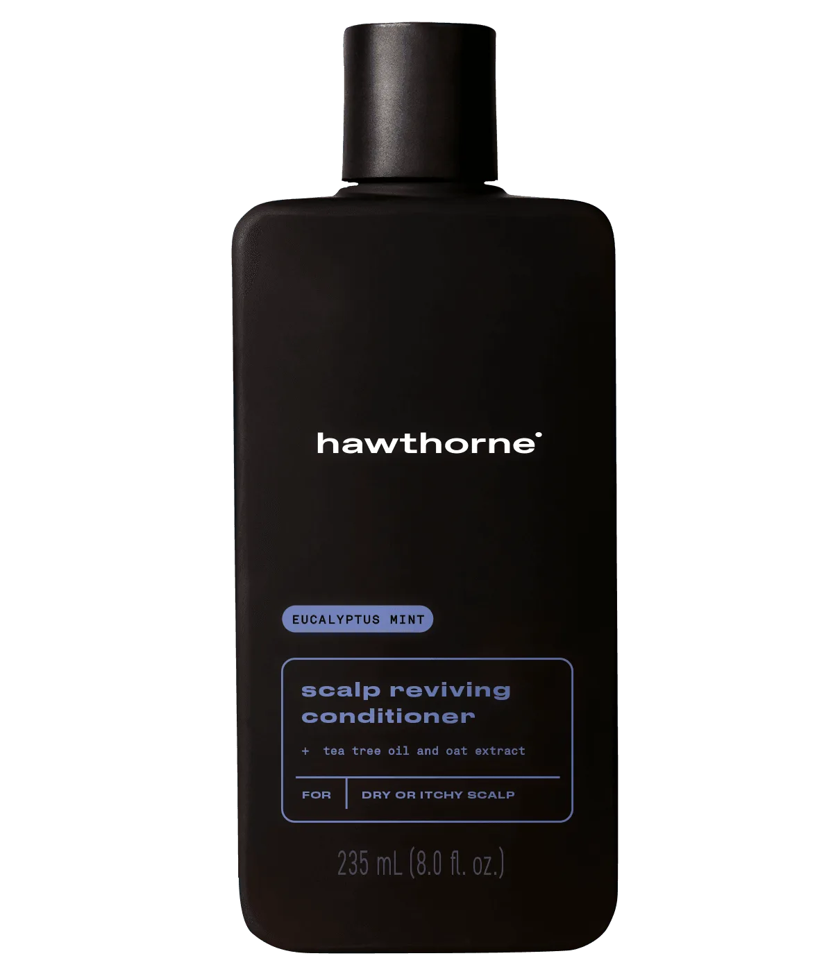 Scalp Reviving vs Everyday Conditioner: Which One Do You Need?