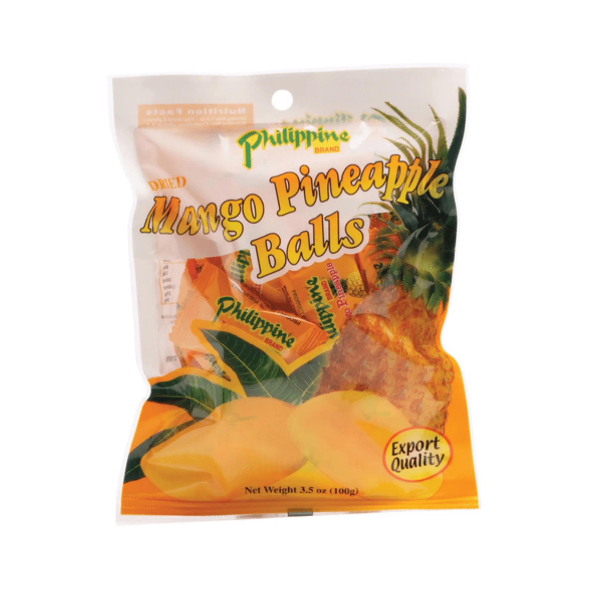 Best San Miguel Flavored Beer to Pair with Filipino Chicharon: A Taste Guide