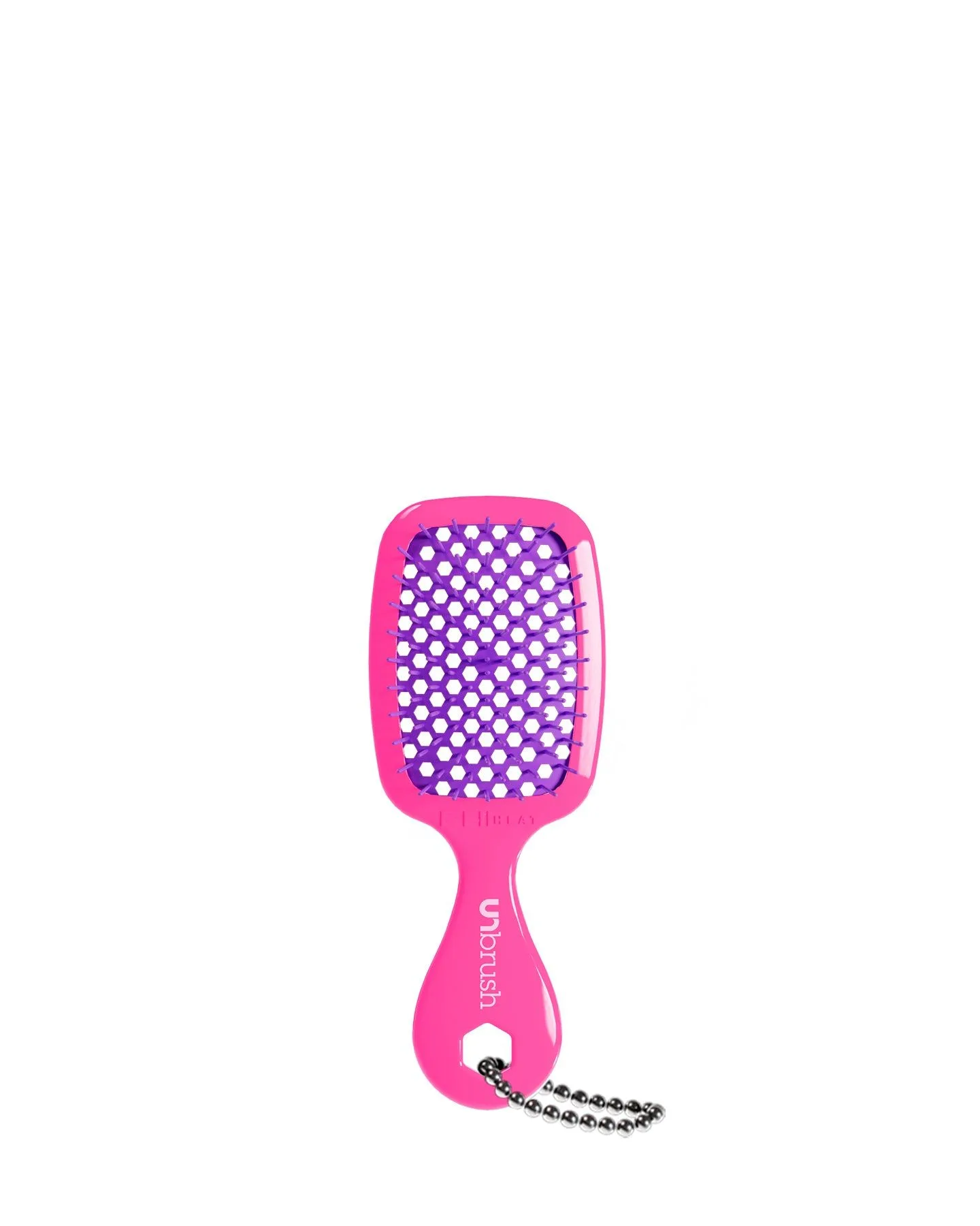 How to Use a Hair Filler Powder for Instant Root Lift and Volume