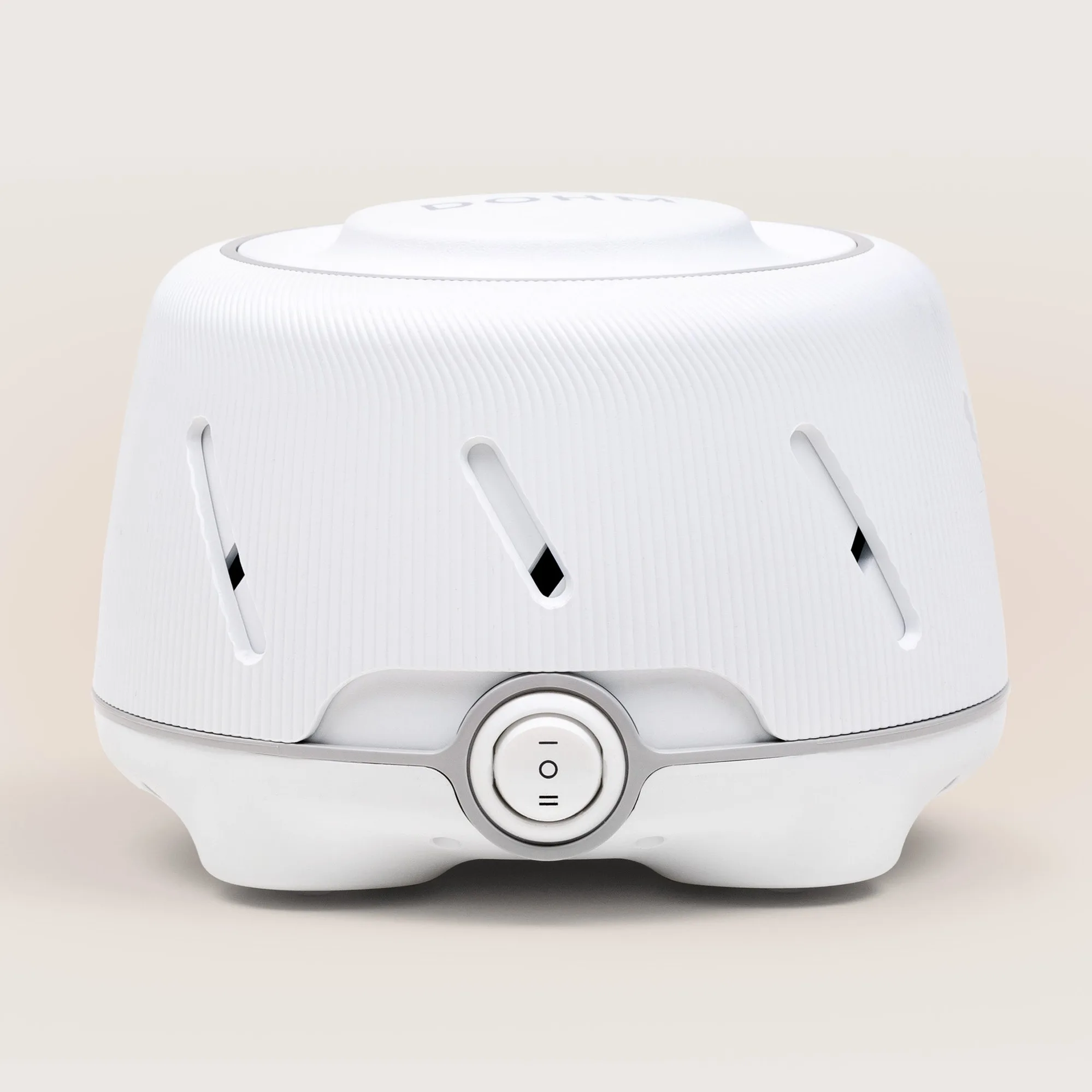 Dohm Connect vs Marsona 1288A: Which Sound Machine to Buy