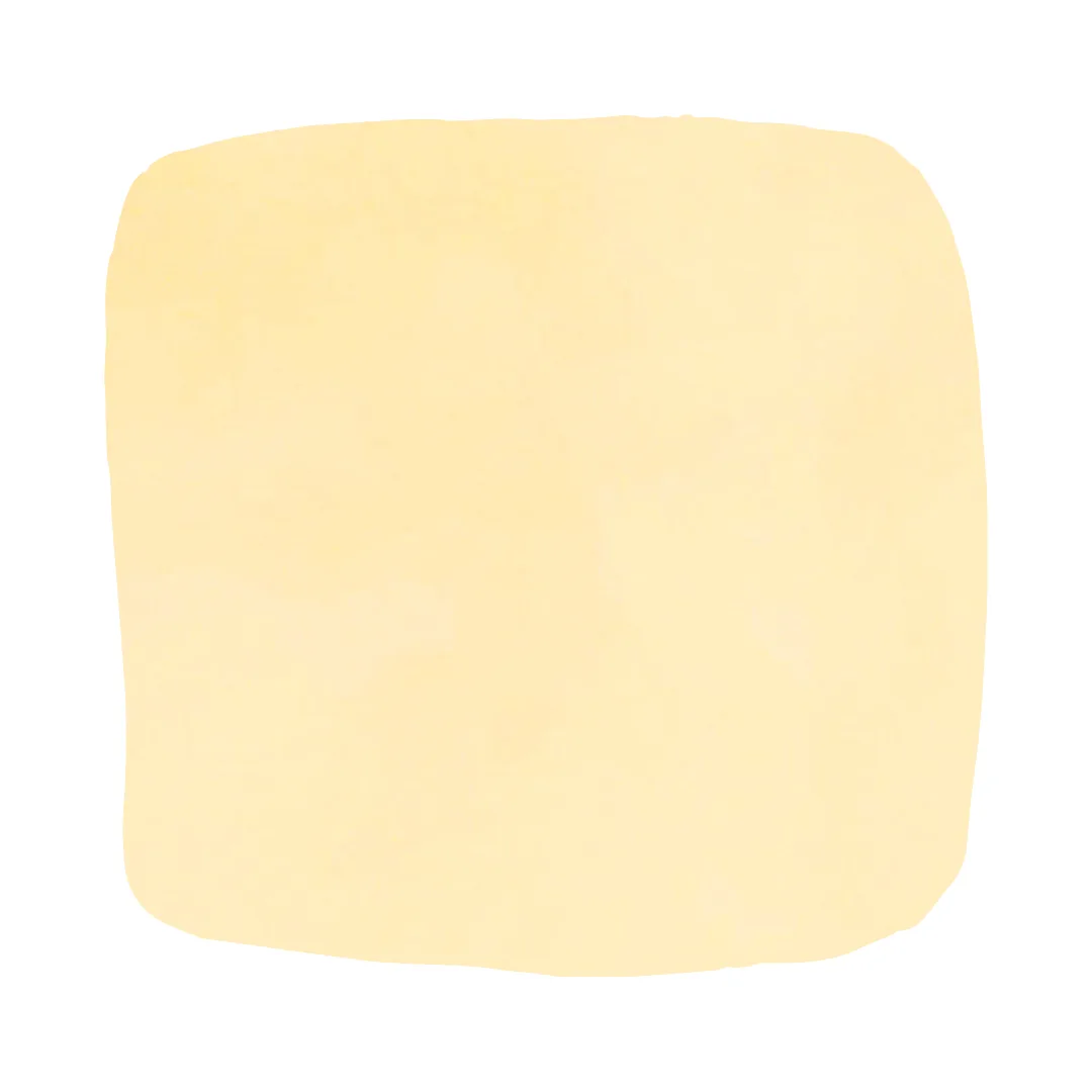 Light Custard