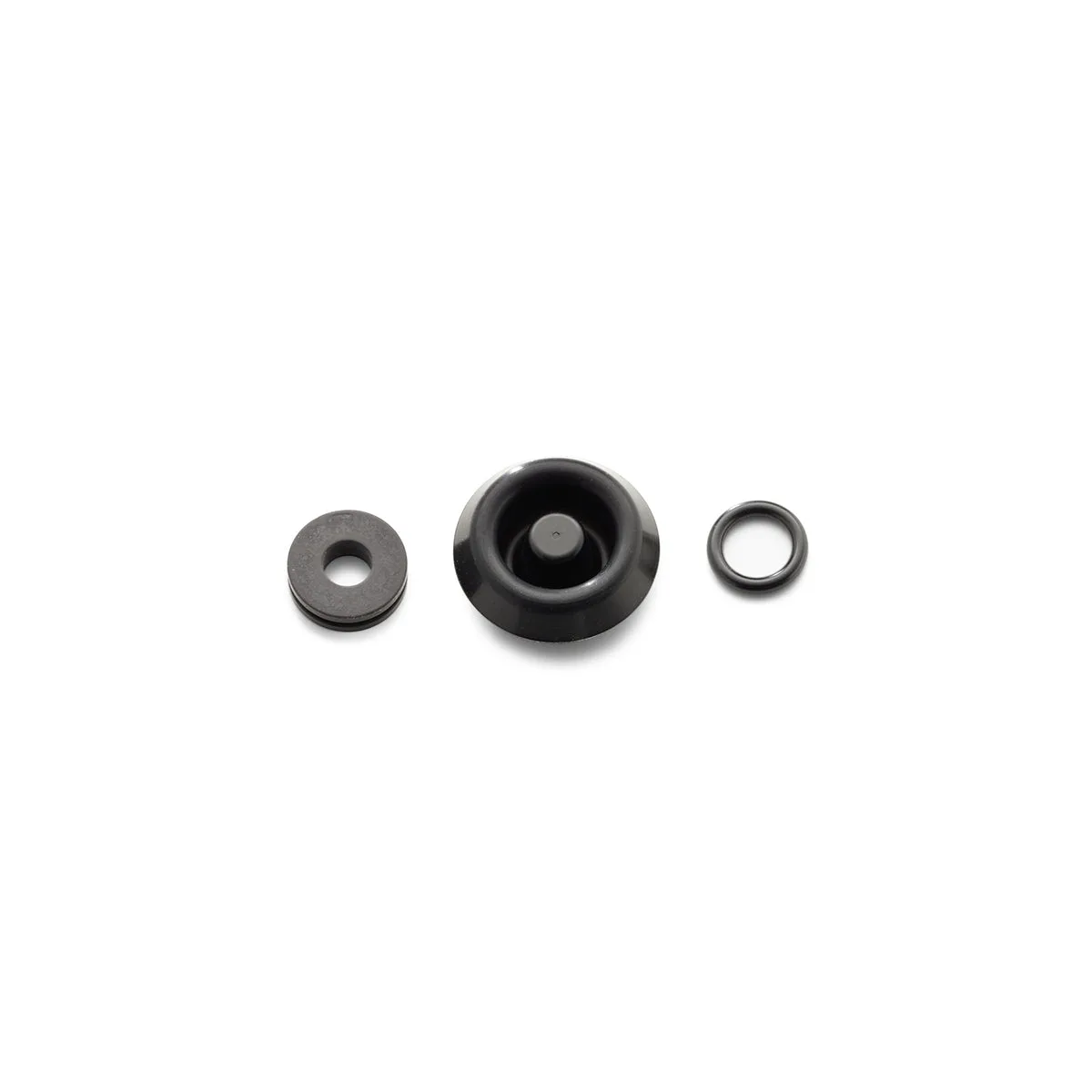 Vitaquick® Valve Gasket Set