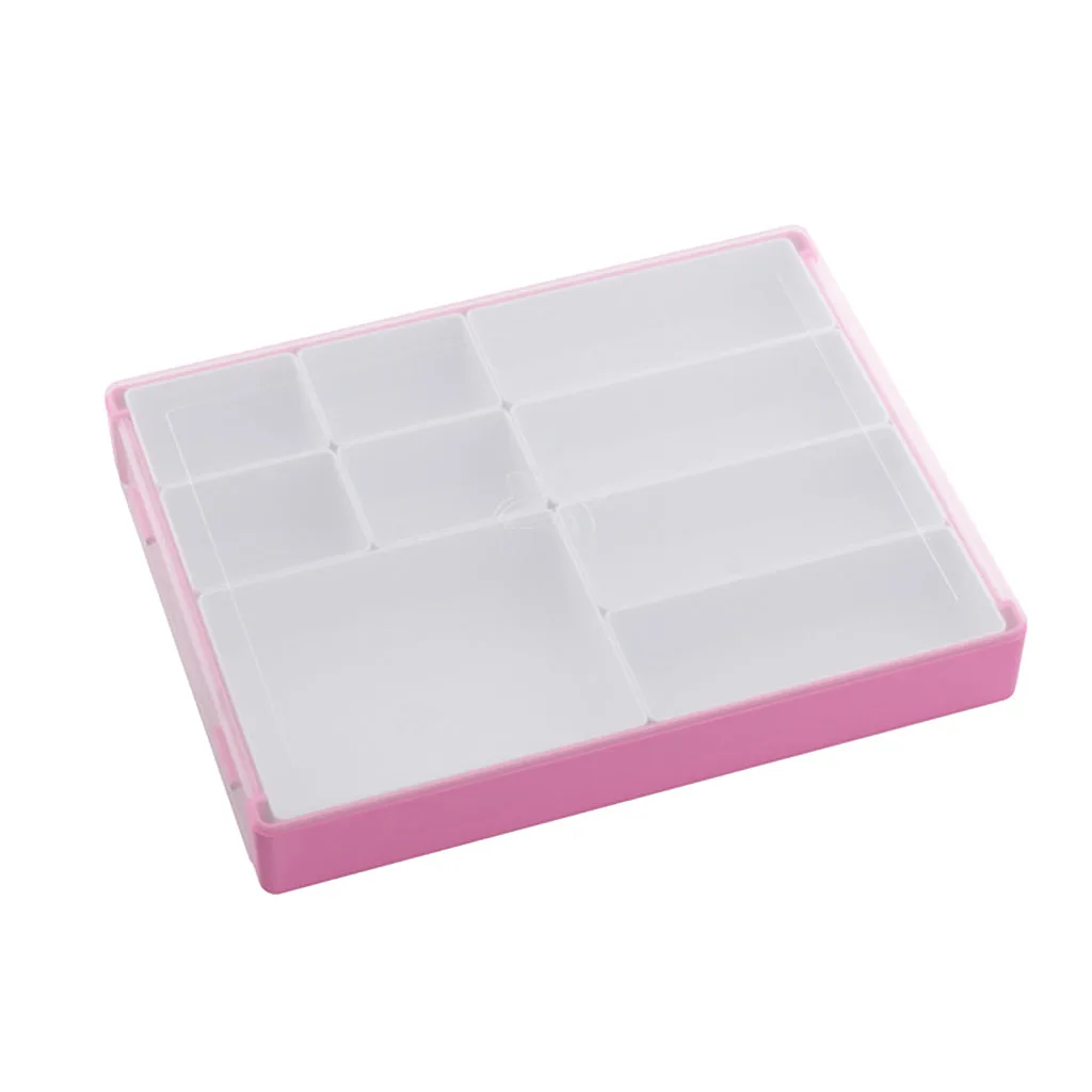 Token Silo Roze/Wit