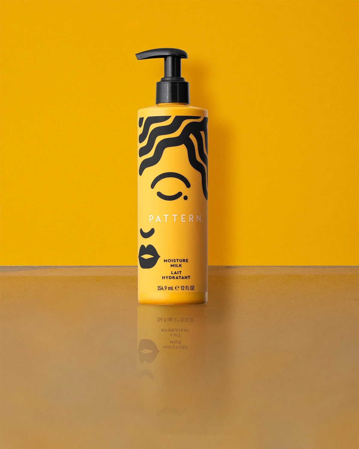 The Complete Guide to Mini Hair Products: Perfect for Travel and Trial