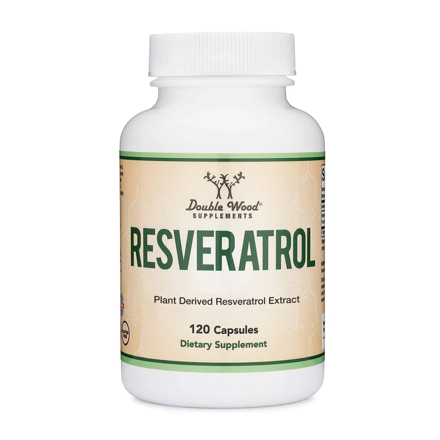Resveratrol Supplement Guide: Dosage, Benefits, and Healthy Aging Support