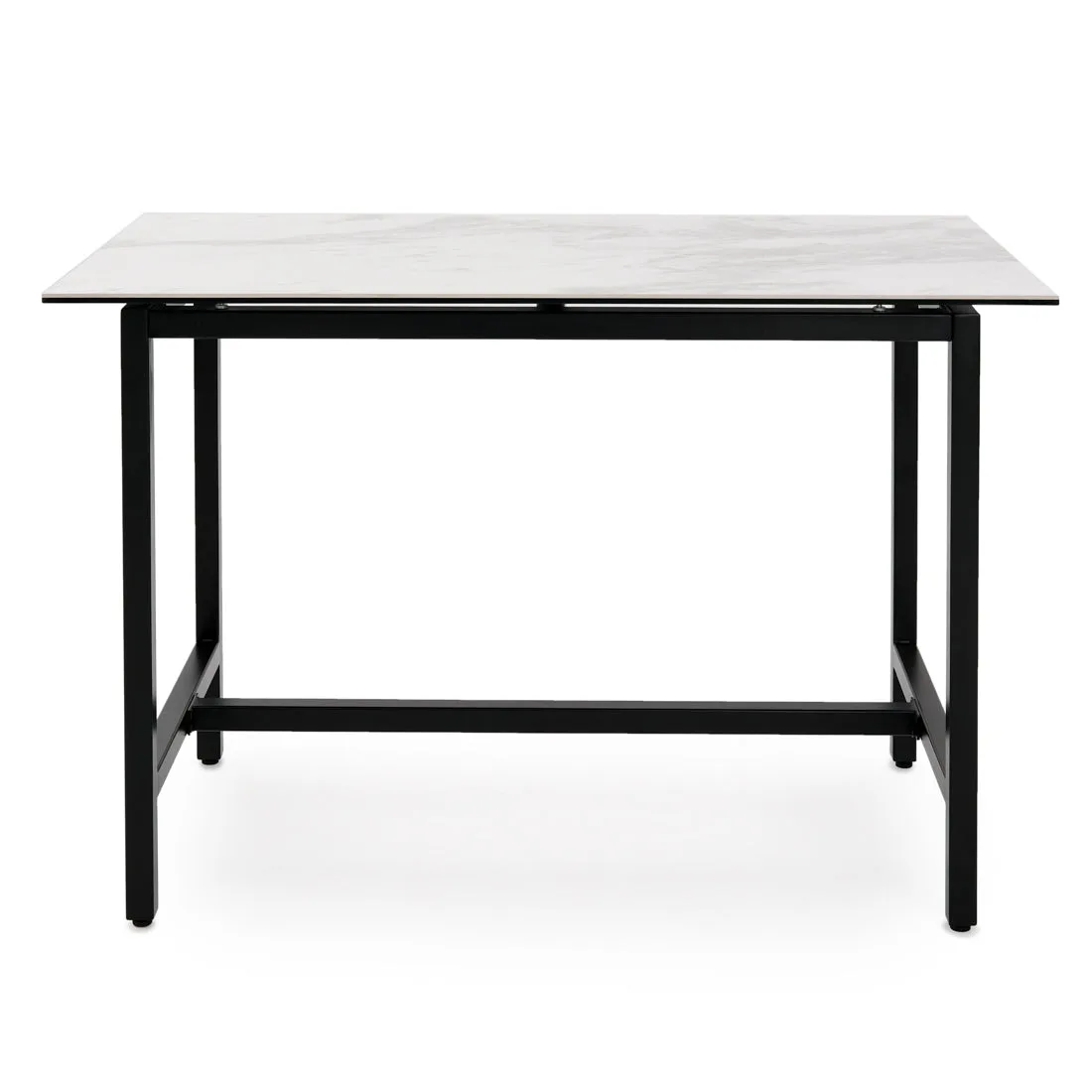 Wantier Counter Height Table