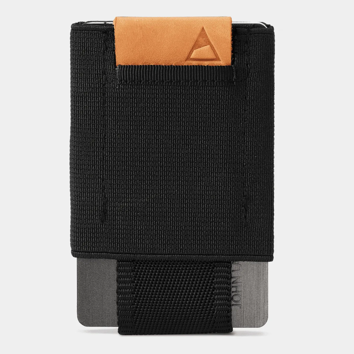 NOMATIC Wallet Review: A Minimalist Everyday Carry Essential