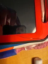 iPad 10.9