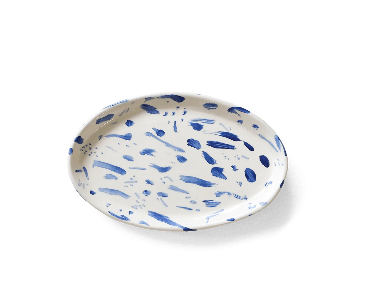 How to Choose the Perfect Platter for Your Next Dinner Party