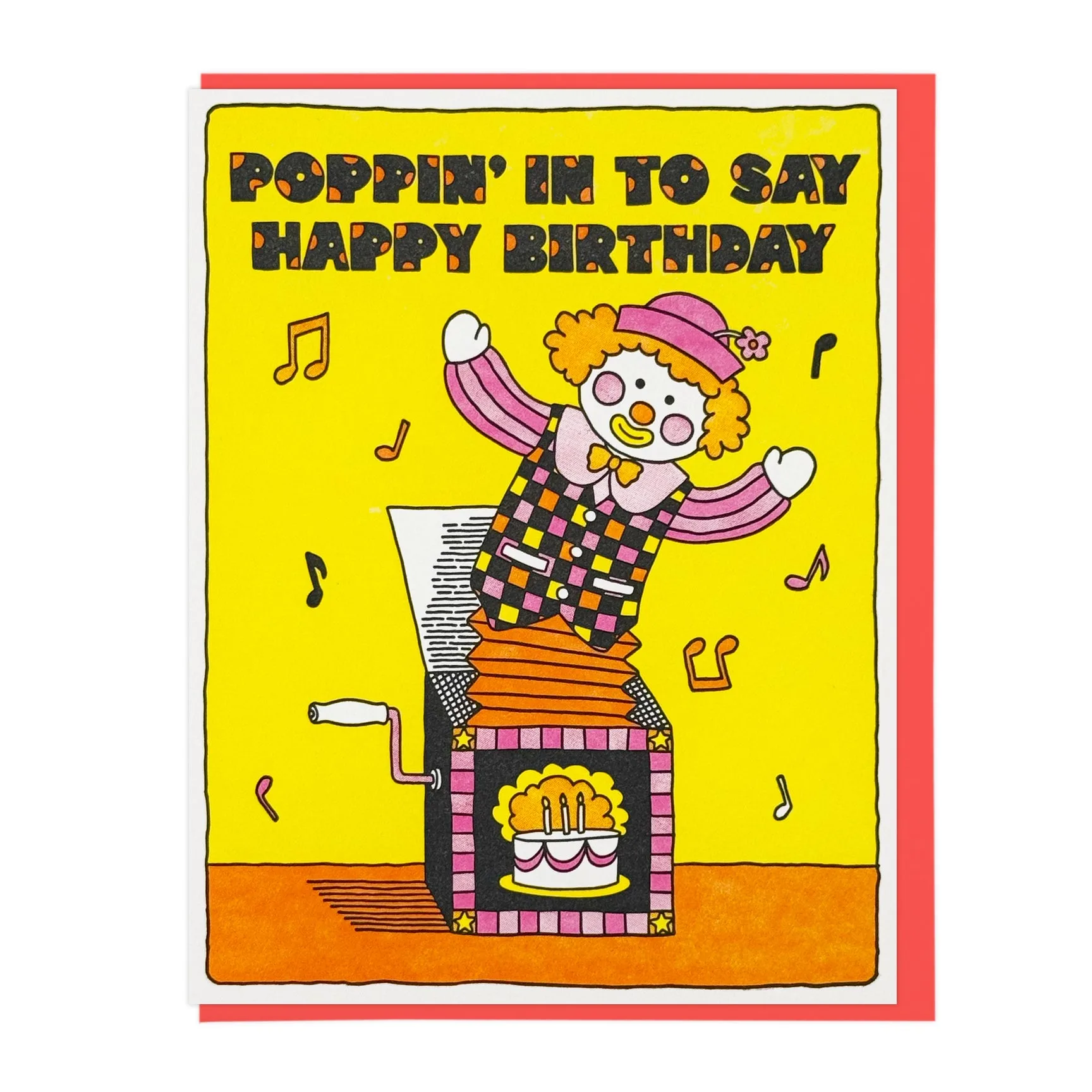 Sticker vs Patch vs Pin: Which Small Gift Fits Your Budget?