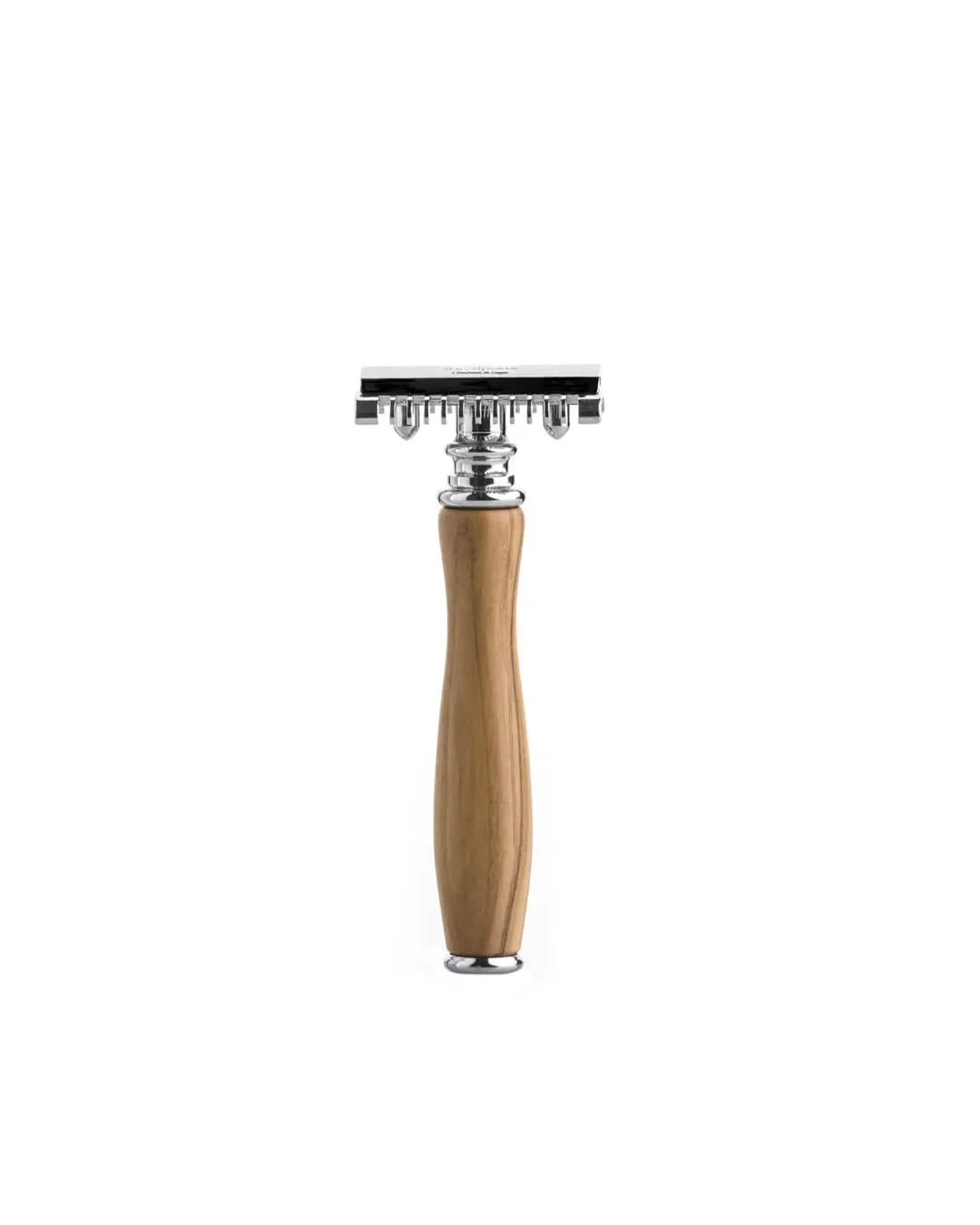 Carthusia Barber Line Buying Guide: Build Your At-Home Shaving Kit