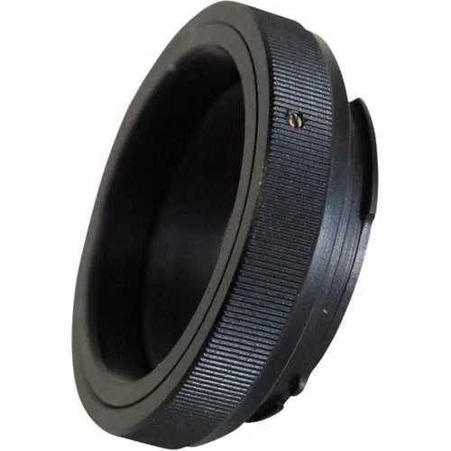 Soporte T-Mount Deco Photo para Canon