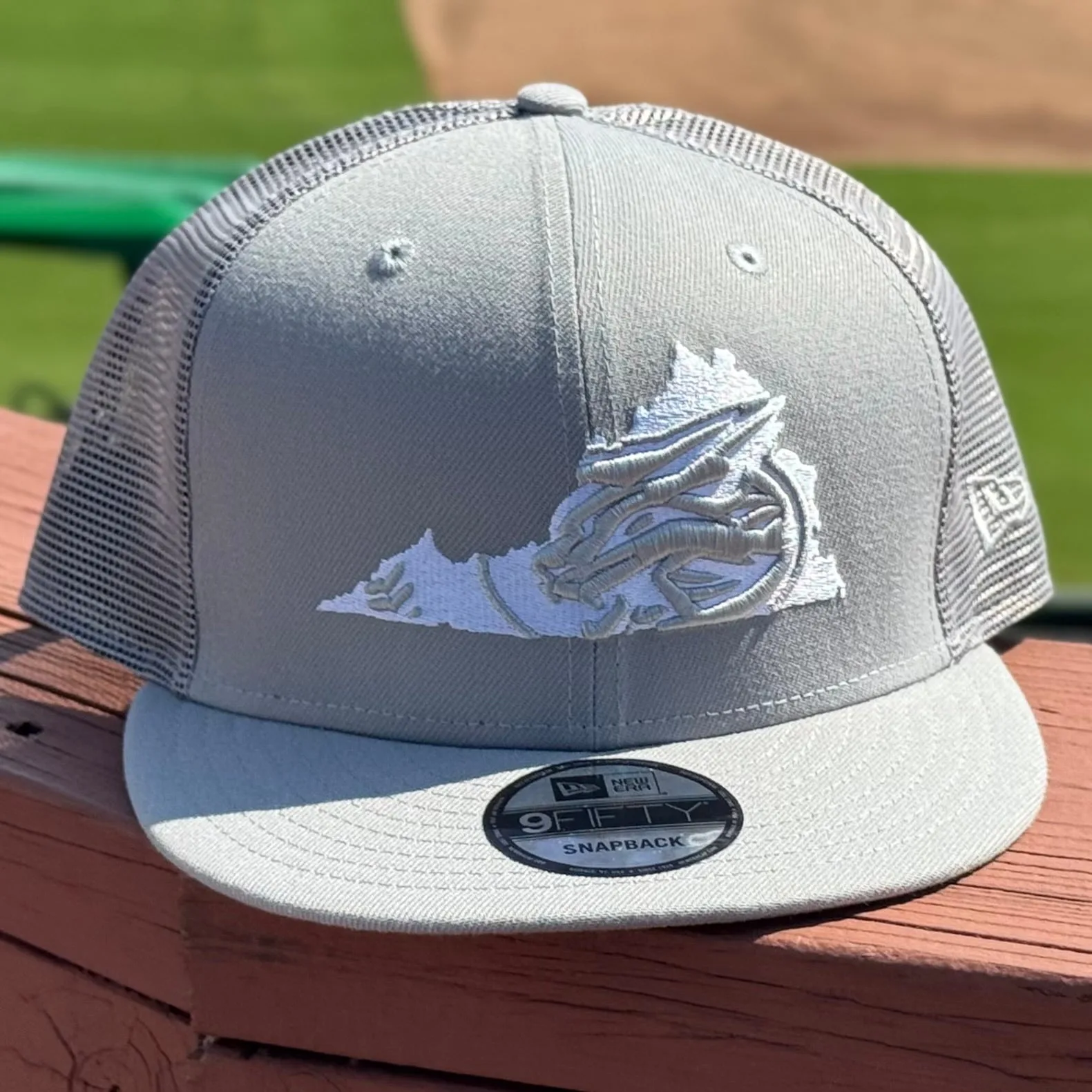 Hill City Howlers Hat Fit Guide: Snapback vs Adjustable vs Pom